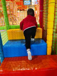 -宝燕乐园(闵行旗舰店)