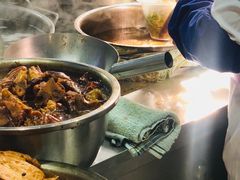 -李兰英湖南面馆(护国路店)