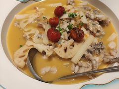 -老湘亲·品鉴湘菜(湖里店)