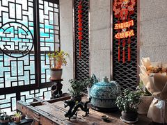 -乾州食府(小雁塔店)