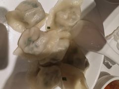 -金春禧(英雄山路旗舰店)