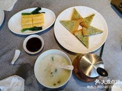 -潮府馆·非遗潮州菜·世纪公园(新国际博览中心店)