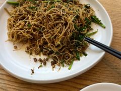 -客汀家宴·客家烟火 四季食材(集美店)