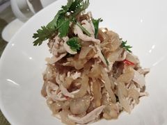 -徐记私厨(半淞园路店)