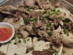 -闽公馆·客家私房菜·商务宴请·包厢(杏林橡树湾店)