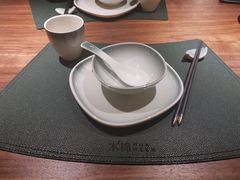 -木棉·醉心粤味(COCO Park店)