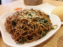 -添好运点心专门店(百老汇店)