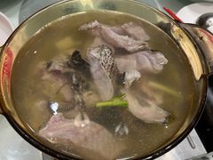 -浙江三立开元名都大酒店·四季轩中餐厅