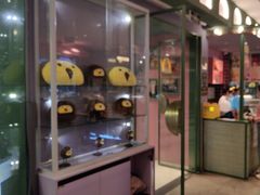 -椰小鸡·琼州糟粕醋(美兰缤纷城店)