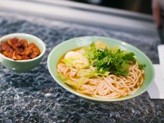 -故宫冰窖餐厅