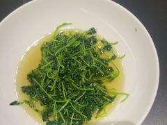 -盛福楼·惠山宴(盛岸路店)