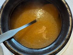 -八府香鸭·啫啫煲(华山路店)