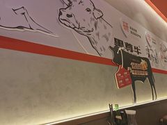 -哈尔滨融创文旅城