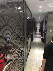 点击看大图 -太郎花子婚纱摄影艺术中心