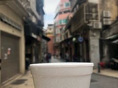 -洪馨椰子