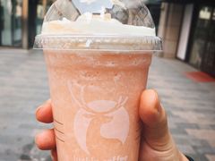 -瑞幸咖啡(长楹天街店)