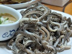 -协顺园回头馆(南顺城路店)