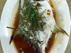 -双月饭店·20年老字号(新村店)