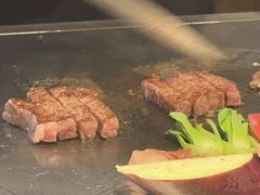 -神户牛排 石田屋(本店)