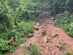 -虞山风景区