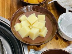 -笔记安顺夺夺粉火锅