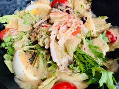 -东加寿司.料理(水游城店)