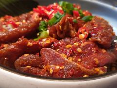 -嘿嘟嘟·肋条烧肉放题(爱融荟城店)