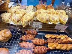 -多乐之日(颐堤港店)