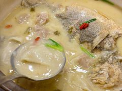 -瑞福园联谊餐室(茂名南路店)