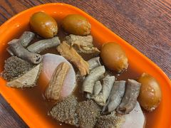 -莞翟蔴茶王(东莞记忆店)