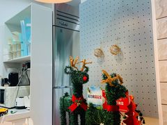 -格兰西点(淘金店)