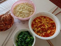 -爱贝尔高端月嫂(母婴护理)