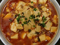 -宜宾海鲜酒家·三十年老字号