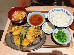 -爱蝦乃家(金虹桥店)