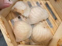 -小街天府(西工小街店)