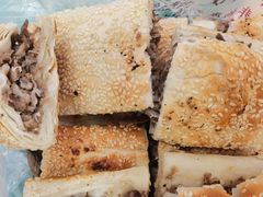 -正顺饸饹馆(中土商务楼店)