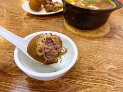 -金新羊杂馆·小龙虾