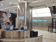 -凯德MALL(望京店)