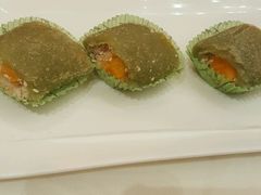-半岛太子酒家(海港城店)