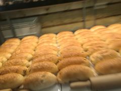 -野上麦田(中贸广场店)