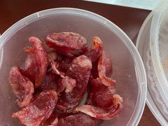 -顶香阁桂林米粉·柳州螺蛳粉(上地店)