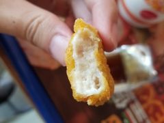-汉堡王(下沙银泰店)