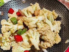 -宋园·上海菜(静安店)