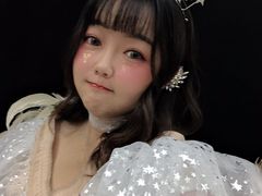 -海马体照相馆(成都来福士广场店)