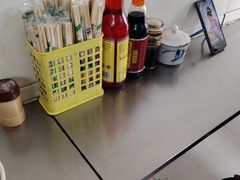 -顺兴面店(领展购物广场西区店)