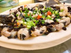 -聪辉同安老美食饭店(大元路店)