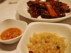 -莆田餐厅PUTIEN(武商MALL店)