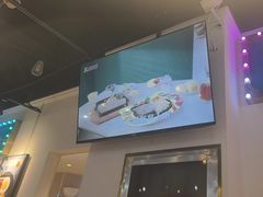 -豪享来(我格广场店)