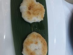 -金华安大酒楼·老牌潮菜·粤式茶点(东方国际店)