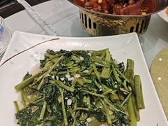 -舌尖上·霞浦滩涂海鲜·新闽菜(总店)
